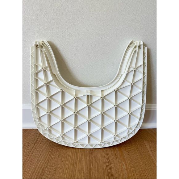Stokke Tray - Picture 2 of 3